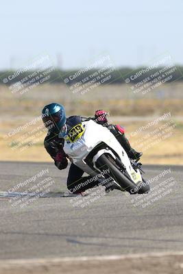 media/Jun-28-2025-CRA (Sat) [[8017bea174]]/Qualifying/Qualifying 2/